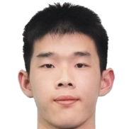 https://img.833zhibooo.com.cn/img/basketball/player/5fb33d48b90a8aae2f197d3da72e3135.png