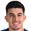https://img.833zhibooo.com.cn/img/basketball/player/5fbf0e21f4cb3e0d53944eaf685fdf9c.png