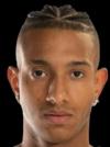 https://img.833zhibooo.com.cn/img/basketball/player/5fceedc6eeceae51734425599a8cb4fc.png