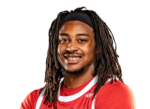 https://img.833zhibooo.com.cn/img/basketball/player/5ffe943f14bf4ecf32c0671697033290.png