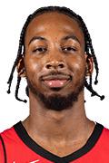 https://img.833zhibooo.com.cn/img/basketball/player/5fff1c59ef552c9c6b22e745db7e9e44.png