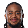 https://img.833zhibooo.com.cn/img/basketball/player/600d7b66cd21a31c77577ad03b6e0586.png