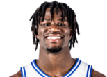https://img.833zhibooo.com.cn/img/basketball/player/6010b3cd160db6684f5635516ad91543.png