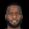 https://img.833zhibooo.com.cn/img/basketball/player/6014d76fca7ee3c5a55f23ff5a99308a.png