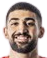 https://img.833zhibooo.com.cn/img/basketball/player/6015d3157a05ee4799cdaec366be3ed1.png