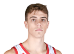 https://img.833zhibooo.com.cn/img/basketball/player/602b64ca36226fe5fa87368802aa1b5d.png