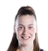 https://img.833zhibooo.com.cn/img/basketball/player/60320e9e51145d5a25656bcbf67ecfe3.png