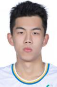 https://img.833zhibooo.com.cn/img/basketball/player/604041d4e0d7947419e164325f15fcbf.png