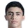 https://img.833zhibooo.com.cn/img/basketball/player/604b2e79d459bb939d073514b0e26c40.png