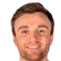 https://img.833zhibooo.com.cn/img/basketball/player/6050dd02c0b85ccc4a23f551386eec14.png