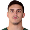 https://img.833zhibooo.com.cn/img/basketball/player/6059dad6d2d787f25901201900af2834.png