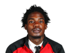https://img.833zhibooo.com.cn/img/basketball/player/60740c1e17f13052ef8bd56ec3ef23d7.png