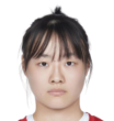 https://img.833zhibooo.com.cn/img/basketball/player/607558f47d6ae3db3683ea911e2ad4f9.png