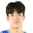 https://img.833zhibooo.com.cn/img/basketball/player/6076abba987ca9378b76d05edbe1dd5e.png