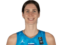 https://img.833zhibooo.com.cn/img/basketball/player/6078cbaf4e38613f0436e7a1df576206.png