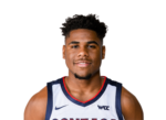 https://img.833zhibooo.com.cn/img/basketball/player/6096943b1a06d6536f60b40082c4df3a.png
