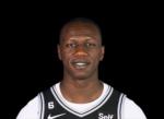 https://img.833zhibooo.com.cn/img/basketball/player/6099bc54c9a7504dddbd8ac620f309c2.png