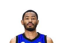 https://img.833zhibooo.com.cn/img/basketball/player/60a6708059ce22a9dd7566a038ca1081.png