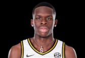 https://img.833zhibooo.com.cn/img/basketball/player/60a835d6048619b3f6c99cf1883498fb.png