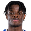 https://img.833zhibooo.com.cn/img/basketball/player/60ae0efb21c759bc02bae40cf10df2d9.png