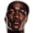 https://img.833zhibooo.com.cn/img/basketball/player/60c0f80d31a05d24e09457adf9e8348b.png