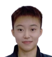 https://img.833zhibooo.com.cn/img/basketball/player/60c72825e468410af76db8ec6c9b9e35.png