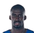 https://img.833zhibooo.com.cn/img/basketball/player/60c80eebb915c2f7021873fa598915e0.png