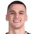 https://img.833zhibooo.com.cn/img/basketball/player/60c940789041cd6f4d82cf819d1fb296.png