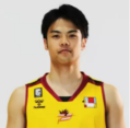 https://img.833zhibooo.com.cn/img/basketball/player/60ccf3c40932b0b12b8ebb7ae1618ece.png