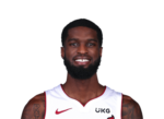 https://img.833zhibooo.com.cn/img/basketball/player/60da455299bd0472e74c78d829e88f74.png