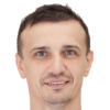 https://img.833zhibooo.com.cn/img/basketball/player/60dbf6b800811efb3494caa8ff6081cd.png