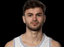 https://img.833zhibooo.com.cn/img/basketball/player/60f4d002698bb6e892fdb2270a0c4374.png