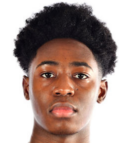 https://img.833zhibooo.com.cn/img/basketball/player/6108c8851c42a2b5304af88cb471053d.png