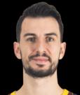 https://img.833zhibooo.com.cn/img/basketball/player/610a4c18601c88f64ff8b6f556a5bc88.png