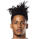 https://img.833zhibooo.com.cn/img/basketball/player/6111b50d12cccce77f54cb30b26b2caa.png