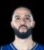 https://img.833zhibooo.com.cn/img/basketball/player/61162c0c01a986759610fe03f0fc60ab.png