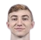 https://img.833zhibooo.com.cn/img/basketball/player/612e3fdb6ba55589108bd98926d46756.png