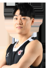 https://img.833zhibooo.com.cn/img/basketball/player/613f672e400a3df4404ce7e62a446552.png