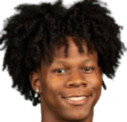 https://img.833zhibooo.com.cn/img/basketball/player/6151c5b9c7e485529c30b81b20de8e47.png