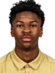 https://img.833zhibooo.com.cn/img/basketball/player/6154d0345d9420ddfa624c1f236cf770.png
