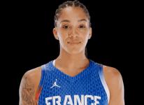 https://img.833zhibooo.com.cn/img/basketball/player/616e32e507bb08fb8170d0380ea4cd52.png