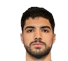 https://img.833zhibooo.com.cn/img/basketball/player/617198e719056efb4d4de52083269670.png