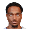 https://img.833zhibooo.com.cn/img/basketball/player/61720efe731f8e3cbe4641f2bb2f9784.png