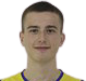 https://img.833zhibooo.com.cn/img/basketball/player/617fbe7777b87255ae0095d50bc6a8b9.png