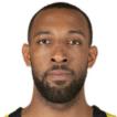 https://img.833zhibooo.com.cn/img/basketball/player/6180e8d63f7da4fda1ce6dd155f6c603.png