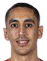 https://img.833zhibooo.com.cn/img/basketball/player/61882a7cabb5fbe29ff0822d268b1fed.png