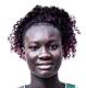 https://img.833zhibooo.com.cn/img/basketball/player/618ff5b25f17b124be160e443c9ec3b2.png