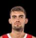 https://img.833zhibooo.com.cn/img/basketball/player/61a1b336c5e2356358bbd2f2f6ff64a5.png