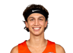 https://img.833zhibooo.com.cn/img/basketball/player/61bd707b7f04aa5d7a08dcfc3471ee23.png