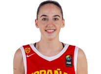 https://img.833zhibooo.com.cn/img/basketball/player/61c0391534a290a31befdb84a32e1ebd.png